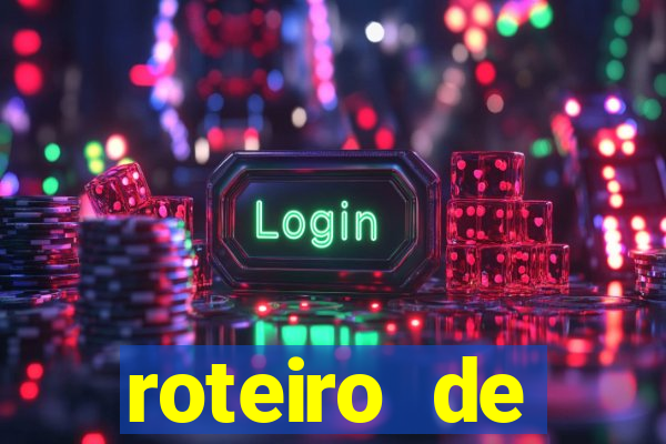 roteiro de exéquias para ministros leigos pdf